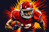 Why Do NFL Games Have So Many Commercial Breaks? - Thursday Night Football