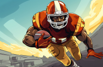 Why Do NFL Games Have So Many Commercial Breaks? - Thursday Night Football