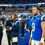 Stafford's Reality Check