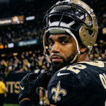 Derrick Graham Signs with Texans