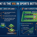Affect Your NFL Bets