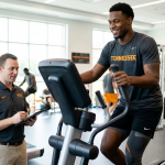 jermod mccoy expects to be healthy