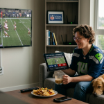 How to Watch NFL Football Live Online Safely and Legally