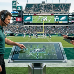 Philadelphia Eagles