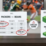 Reduced Limits Explained