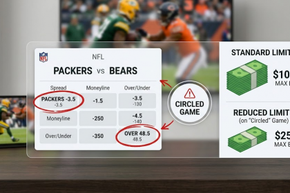 Reduced Limits Explained