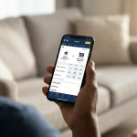 NFL Betting and How Do You Win Both Sides