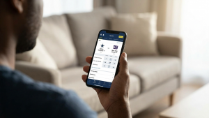 NFL Betting and How Do You Win Both Sides