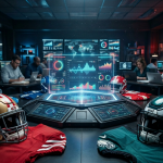 Football Power Index
