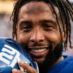 Shocking Odell Beckham Jr. Update