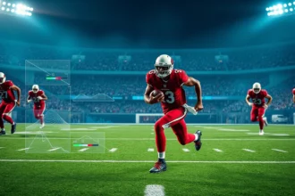 Cardinals place paris johnson on PUP list American football editorial visual