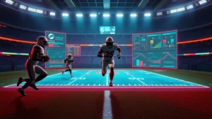 De’Von Achane Returns to Practice American football editorial visual