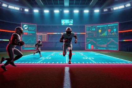 De’Von Achane Returns to Practice American football editorial visual