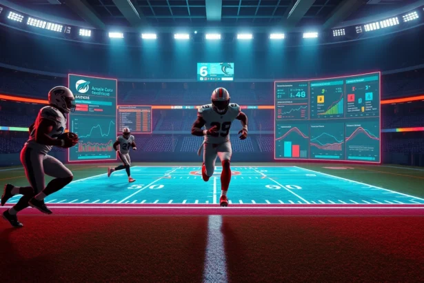 De’Von Achane Returns to Practice American football editorial visual