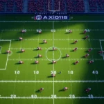 Fantasy Football Strategy: How to Dominate a Superflex Draft in %currentyear% American football editorial visual