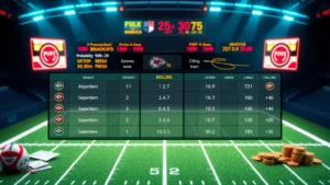 Mansoor Delane Recovery Update American football editorial visual