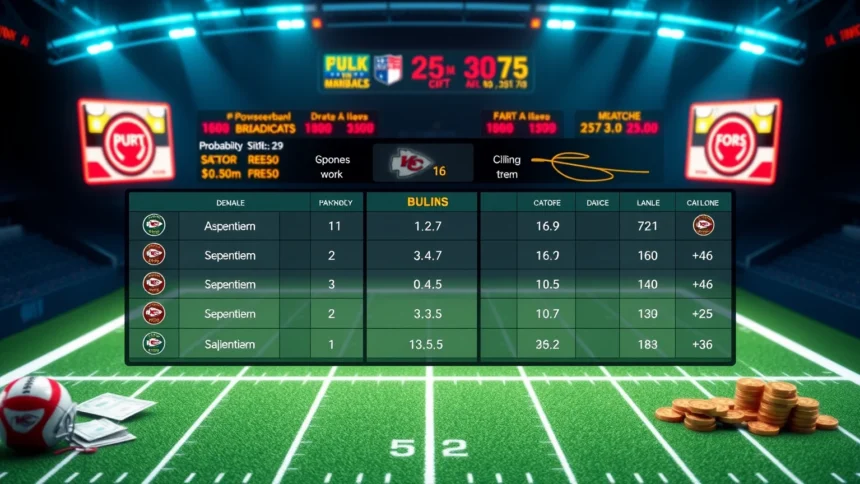 Mansoor Delane Recovery Update American football editorial visual
