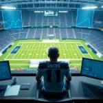 Seahawks safety nick emmanwori injury update American football editorial visual
