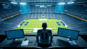 Seahawks safety nick emmanwori injury update American football editorial visual