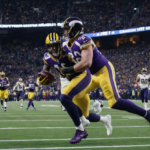 Watch NFL Games Live: Your 2026 Streaming Guide Cover Image