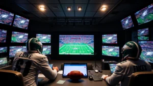 Watch Philadelphia Eagles Live Stream American football editorial visual