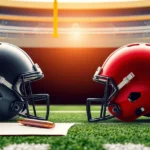 Steelers Sign rayshawn jenkins to One-Year Deal American football editorial visual