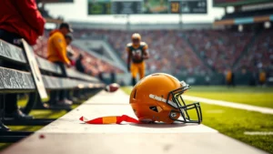 Tucker Kraft Returns to Practice for Packers American football editorial visual
