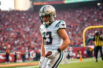 Zach Ertz cleared for football activities after torn ACL American football editorial visual