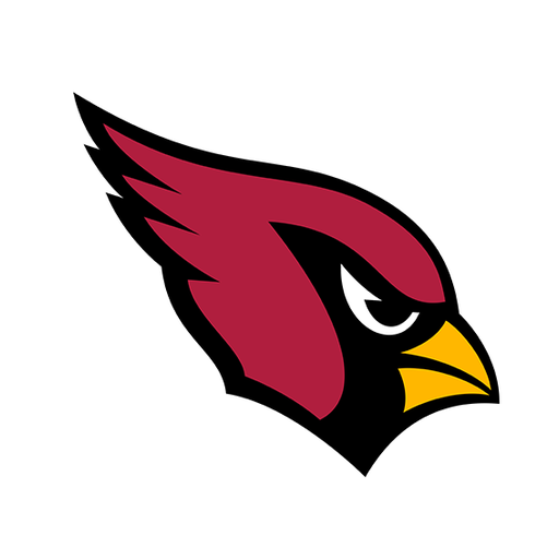 Arizona Cardinals logo