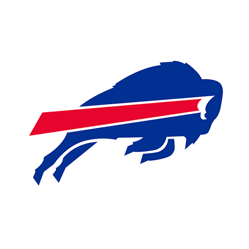 Buffalo Bills logo
