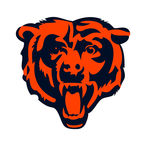 Chicago Bears logo