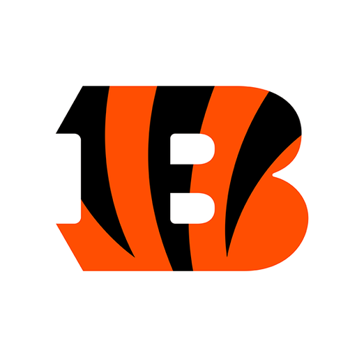 Cincinnati Bengals logo