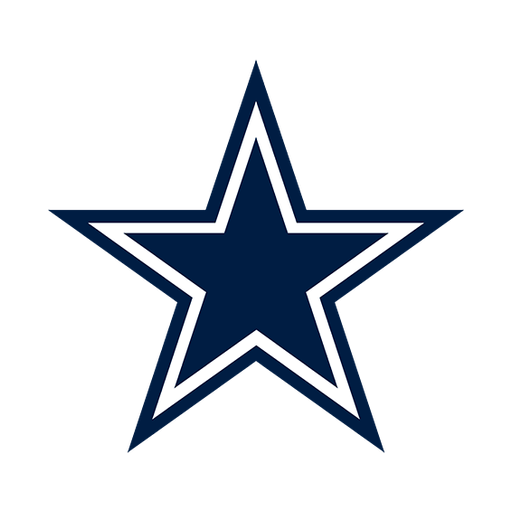 Dallas Cowboys logo