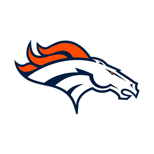 Denver Broncos logo