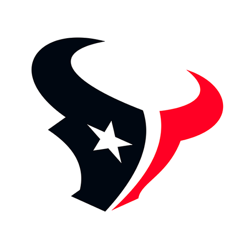 Houston Texans logo