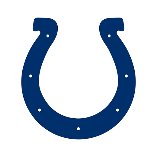 Indianapolis Colts logo