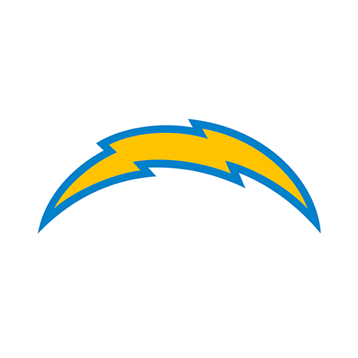 Los Angeles Chargers logo