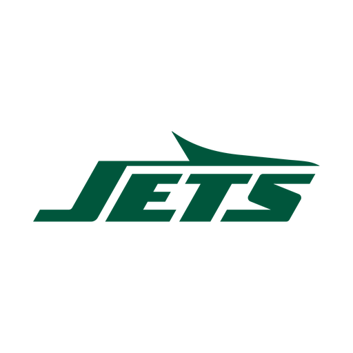 New York Jets logo