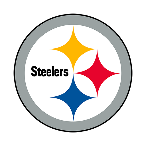 Pittsburgh Steelers logo