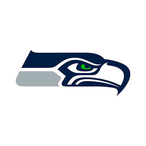 Seattle Seahawks logo